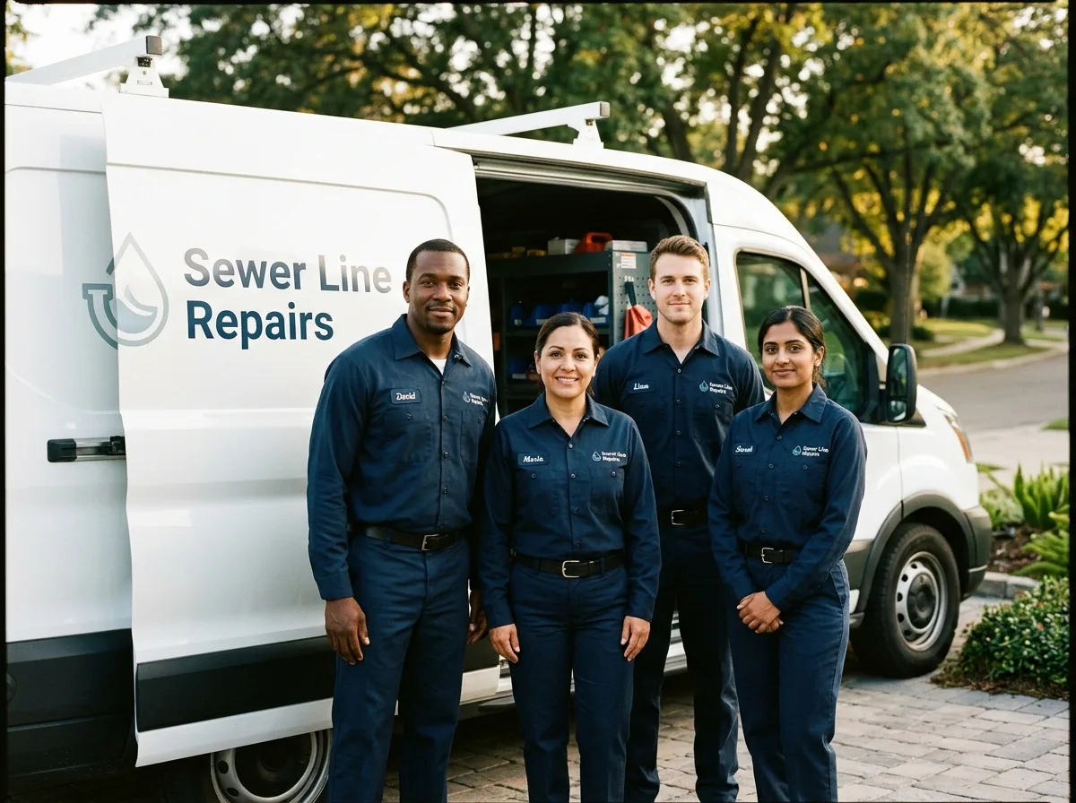 Emergency Plumber company in Noble, OK